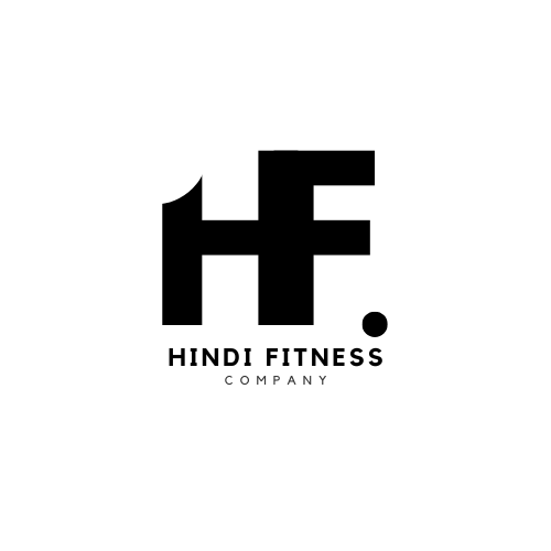 Hindi Fitness